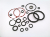 Hydraulic Valve Rebuild Kit / Seal Kit