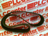 Belt - Radwell International