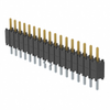 Board Spacers, Stackers (Board to Board) - DW-17-07-F-S-200-LL-ND - DigiKey