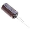 Aluminum Electrolytic Capacitors - 565-EKYC350ELL392ML30S-ND - DigiKey