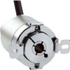 Encoders - Industrial - 1882-1110309-ND - DigiKey