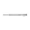 STAINLESS STEEL DRAWER SLIDE - ESR-2-16 - ESR-2-16 - Sugatsune America, Inc.