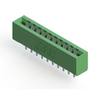 Edgeboard Connectors - 151-306-010-420-101-ND - DigiKey