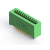Edgeboard Connectors - 151-342-022-556-201-ND - DigiKey