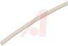 Tube, Shrink; 1/16 in. ID; 2:1 @ 121 degC; 6 In. pcs(x36); Clear - 70140620 - Allied Electronics, Inc.