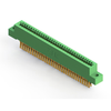 Edgeboard Connectors - 151-342-068-560-204-ND - DigiKey