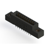 Edgeboard Connectors - 151-391-018-520-208-ND - DigiKey