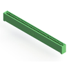 Edgeboard Connectors - 151-346-040-520-101-ND - DigiKey