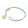 Circular Cable Assemblies - 1300130103-ND - DigiKey