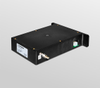 Solid-state high-voltage signalling relay - ZH842H Series - Schaltbau GmbH