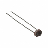 Photo Detectors - CdS Cells - PDV-P8103 - ODG (Origin Data Global)