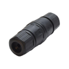 Modular Connector Adapters - CG-C6-FF - ODG (Origin Data Global)