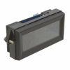 Meters - DK957BP - ODG (Origin Data Global)
