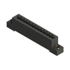 Edgeboard Connectors - 151-887-012-524-103-ND - DigiKey
