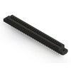 Edgeboard Connectors - 151-357-056-556-202-ND - DigiKey