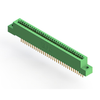 Edgeboard Connectors - 151-842-034-523-104-ND - DigiKey