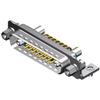 D-Sub Connector Assemblies - 900-1731070896-ND - DigiKey
