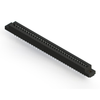 Edgeboard Connectors - 151-857-068-456-207-ND - DigiKey