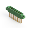 Edgeboard Connectors - 151-345-034-541-808-ND - DigiKey