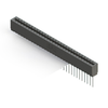 Edgeboard Connectors - 151-717-029-541-101-ND - DigiKey
