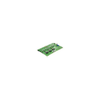 DC/DC & AC/DC (Off-Line) SMPS Evaluation Boards - 505-DC2784B-B-ND - DigiKey