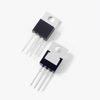 Ultrafast Diode -- DUR2030CT