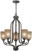 LS-19745   (RUPERT ) - 88675434795 - Lite-Source, Inc.