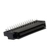 Board to Board & Mezzanine Connectors - P50-034P-RR1-EA - Powell Electronics, Inc.