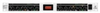 ULTRAGAIN PRO - MIC2200 - Visual Sound, Inc.