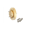 RF Accessories - 6392-PEWAD5001-ND - DigiKey