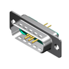 D-Sub Connector Assemblies - 900-1731071294-ND - DigiKey