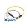 Fiber Optic Cables - 5073-MPM6S-LC-1-ND - DigiKey