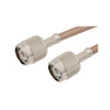 Coaxial Cables (RF) - 6099-PE33753-36-ND - DigiKey