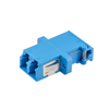 Fiber Optic Connector Adapters - 5073-FOA-975SH-ND - DigiKey