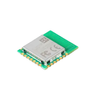 RF Transceiver Modules and Modems - 2648-SC1169CT-ND - DigiKey