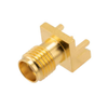 Coaxial Connector (RF) Assemblies - 5328-FMCN5210-ND - DigiKey