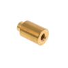 Board Spacers, Standoffs - 1772-3113-C-832-B-ND - DigiKey