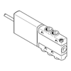 Valves and Control - 2171-MHE2-MS1H-5/2-M7-K-ND - DigiKey