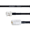 Coaxial Cables (RF) - 5328-FMHR0031-36-ND - DigiKey