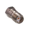 Coaxial Connector (RF) Terminators - 5984-2002-7010-02-CRYO-ND - DigiKey