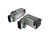 Integrated Composting System -  - KINTEP NEW POWER
