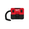 Vacuum Cleaners - 2172653 - RS Components, Ltd.
