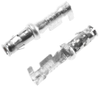 Circular Connector Contacts -- 4374721 - Image