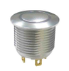 Push Button Switches - 1759526 - RS Components, Ltd.