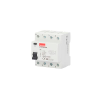RCCBs - 2406406 - RS Components, Ltd.