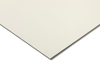 Plastic Sheets - 7481305 - RS Components, Ltd.
