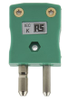 Sensor Accessories - 3629991 - RS Components, Ltd.