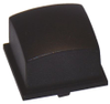 Tactile Switch Caps - 7651453 - RS Components, Ltd.