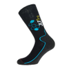 Socks - 144274 - RS Components, Ltd.