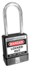 Lockouts - 1806833 - RS Components, Ltd.